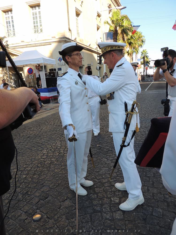 2022 07 14 TOULON (115).JPG -           